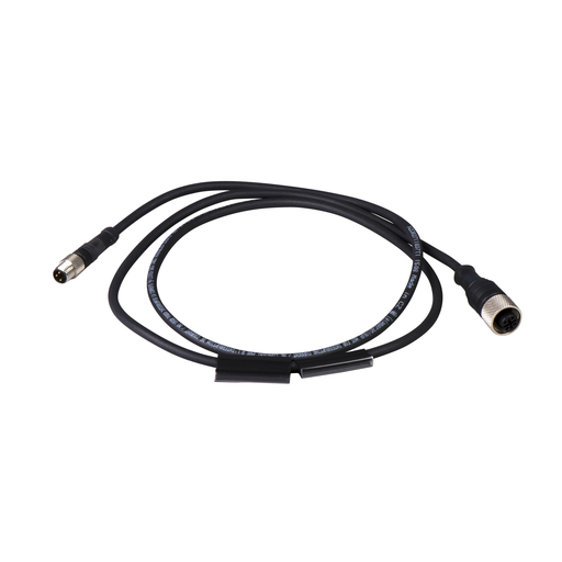 Product image for SQD XZCR2711037T2 EXTENS.LEAD-PUR-M