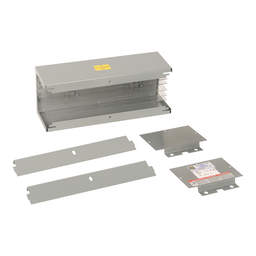 Square D ACP5EC Busway End Closure