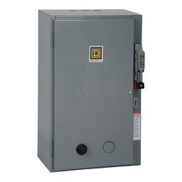 SQD 8738SBG33V81FF4T REVERSING COMB