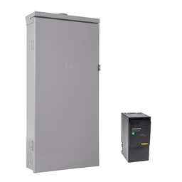 SQD HOM816M200PFTRBSP2 Load center,