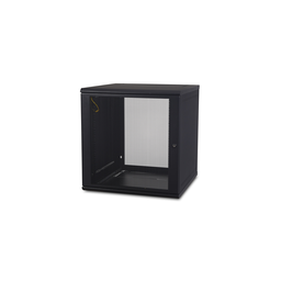 Square D AR11.2 Thermal Unit