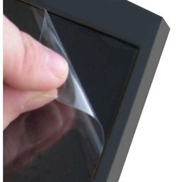 SQUARED HMIZS61 protective film for