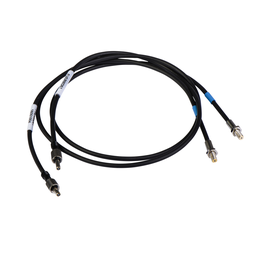 SQUARED XUYFVERTD101 Photoelectric