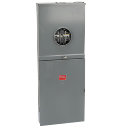 SQD RC3040M200SLS ALL-IN-ONE RINGLESS OH/UG150ASURFACELEVS