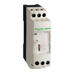 SQUARED RMTJ40BD Converter for ther
