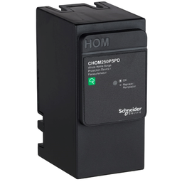 SQD CHOM250PSPD SPD T2 HOMELINE LC