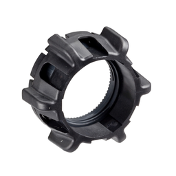 SQUARED ZB5SZ71 Fixing nut, Harmony