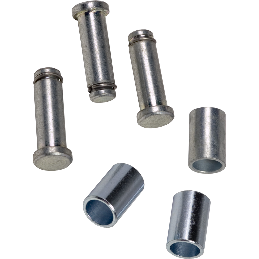 DRK600 KIT CLASS R FUSE REJECTION Royal Wholesale Electric Suppliers