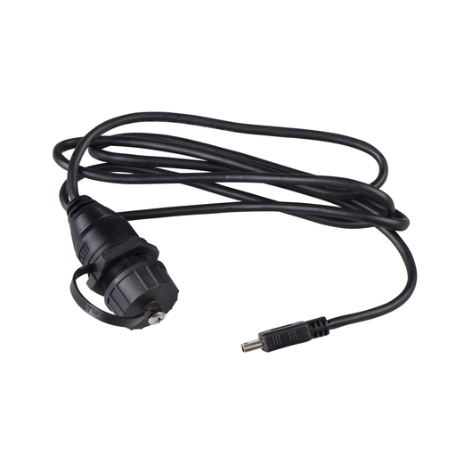 SQUARED HMIZSUSBB USB cable, Harmon Product image for SQUARED HMIZSUSBB USB cable, Harmon
