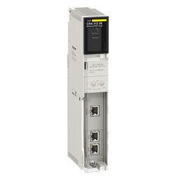 140CRA31200 – Quantum RIO Drop E/IP 1CH