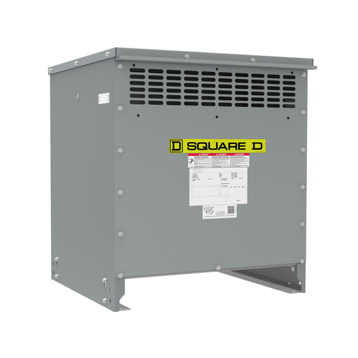 Square D Transformers 30kva