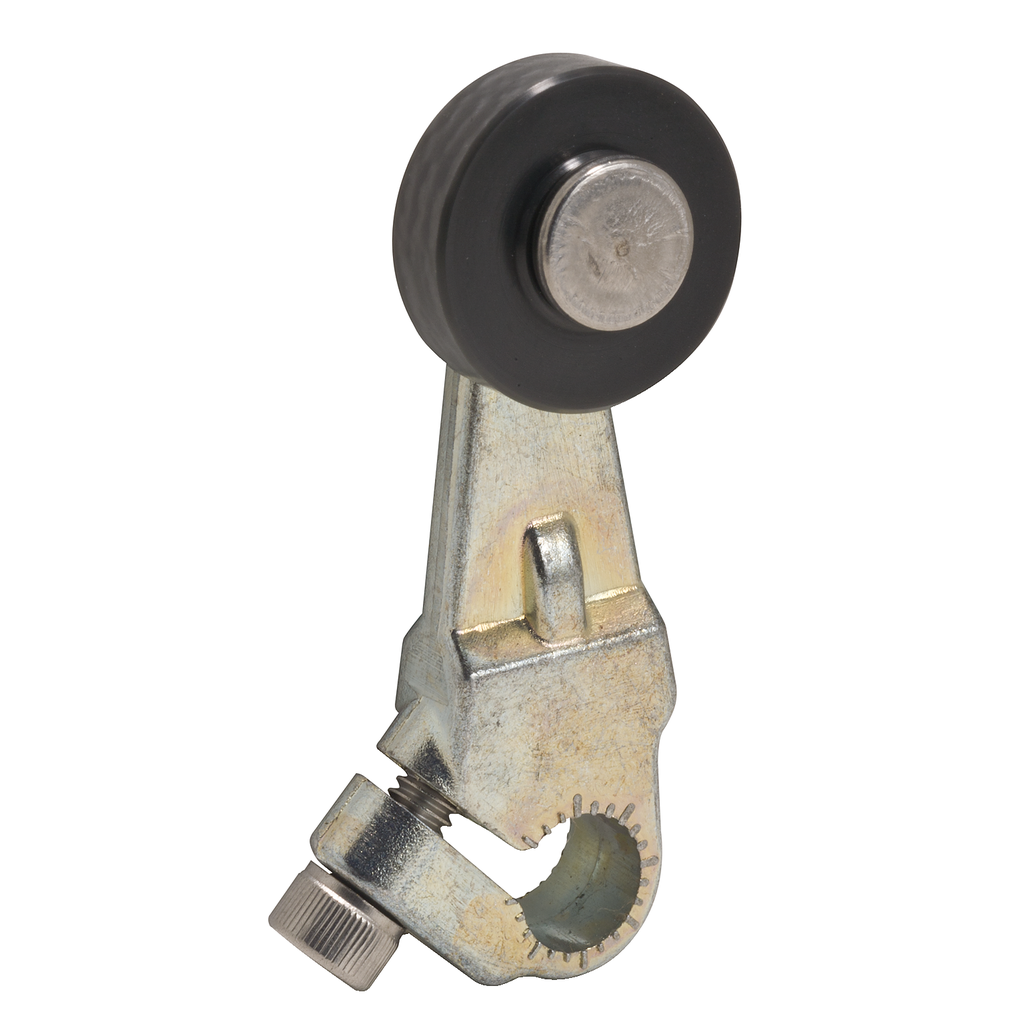 Product image for TES Sensors 7A1N Limit switch lever, 9007, ms+ml +options