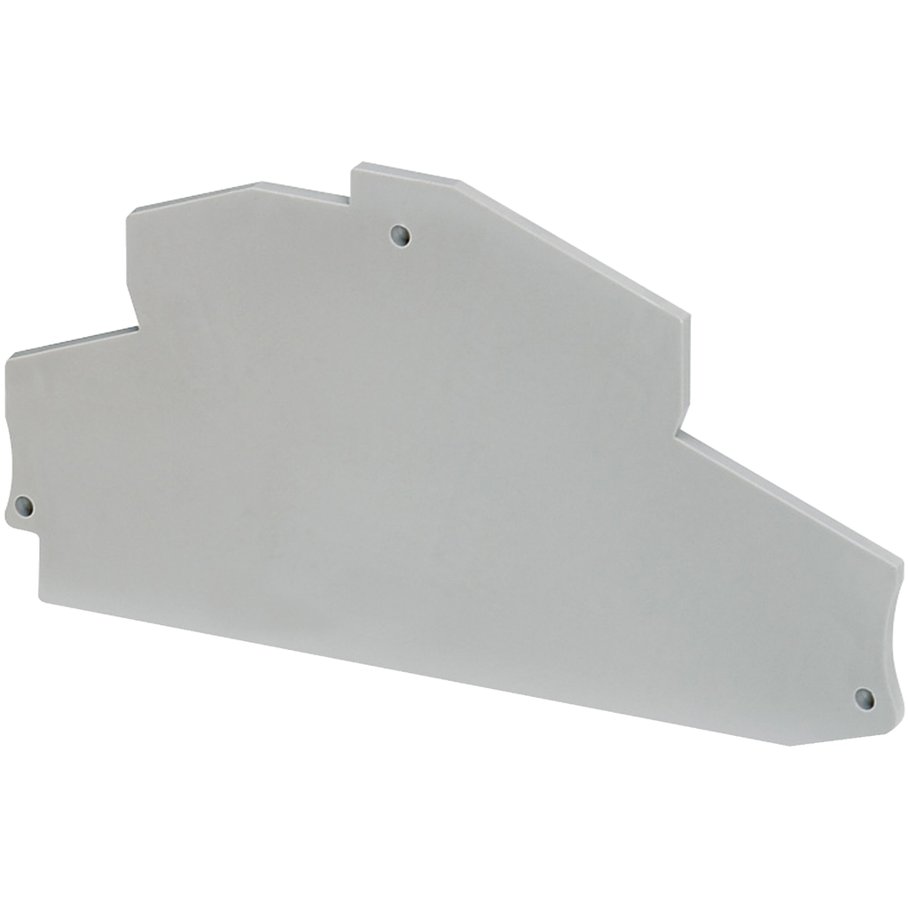 Product image for SQD NSYTRACRE44 Cover plate, Linerg