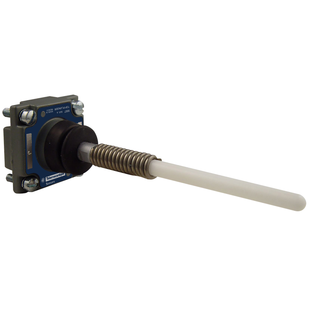 Product image for TES 9007J Limit switch head, 9007, c