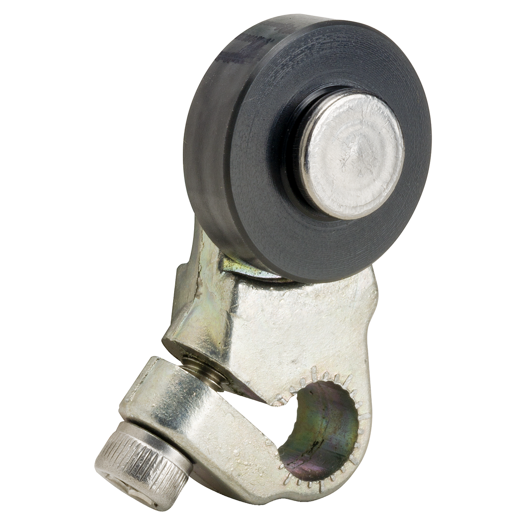 Mayer-DDS-Limit switch lever, 9007, ms+ml +options-1