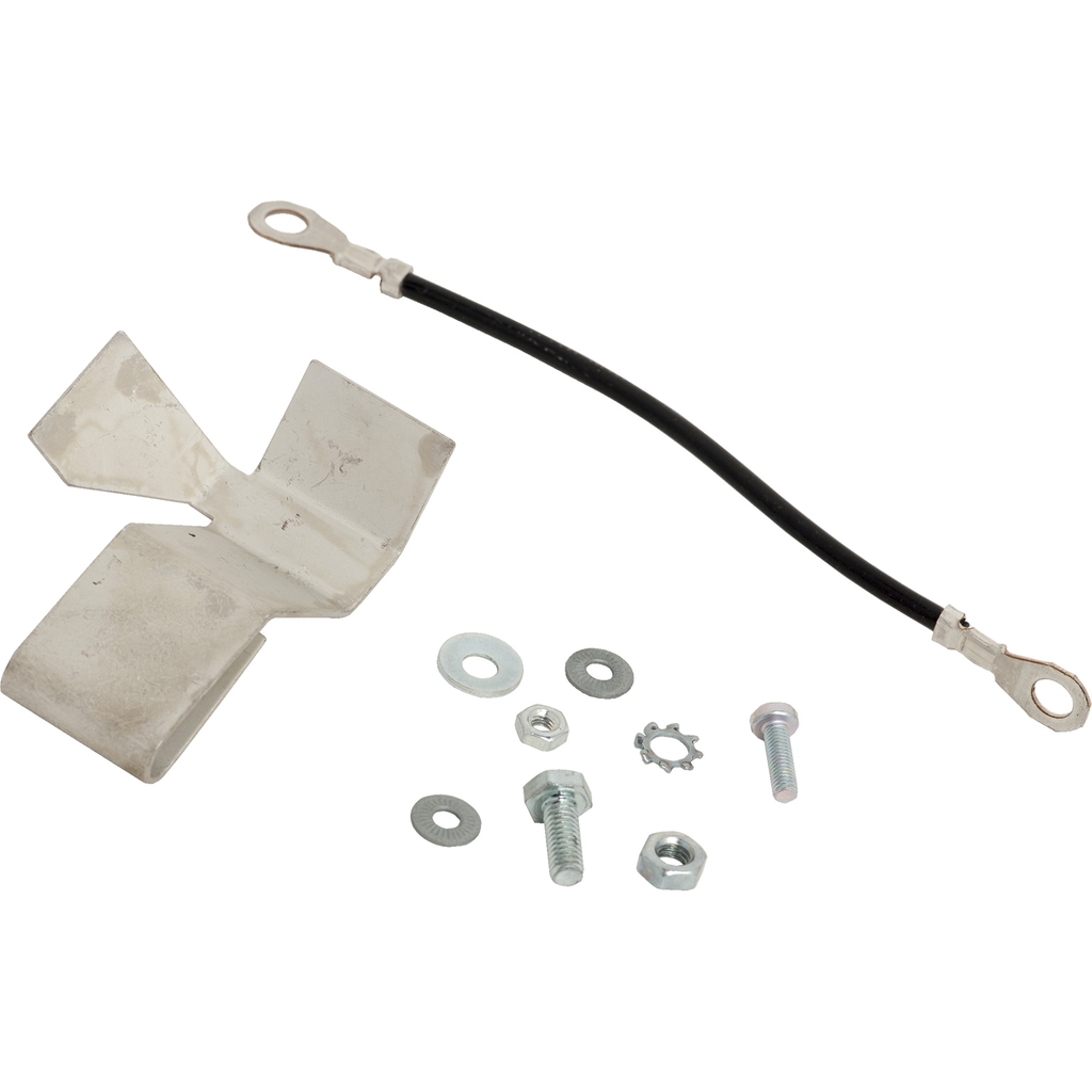 Product image for TES 9049EF1 Float, 9049, switch accessory, stainless steel 304