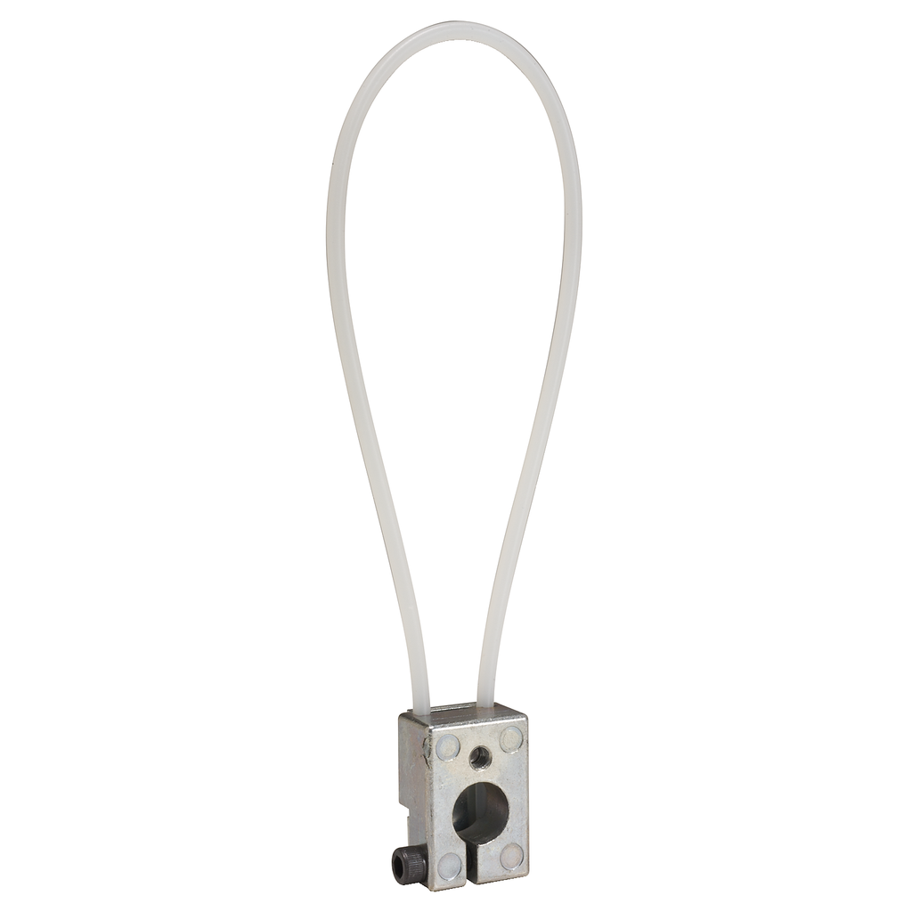 Product image for TES 9007FA6 Limit switch lever, 9007, arm aw+c +options