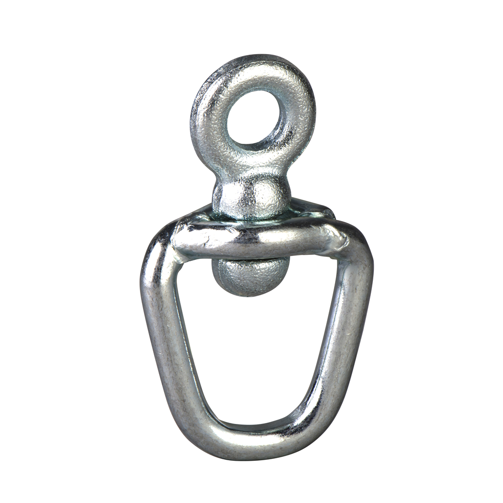 Image thumbnail 1