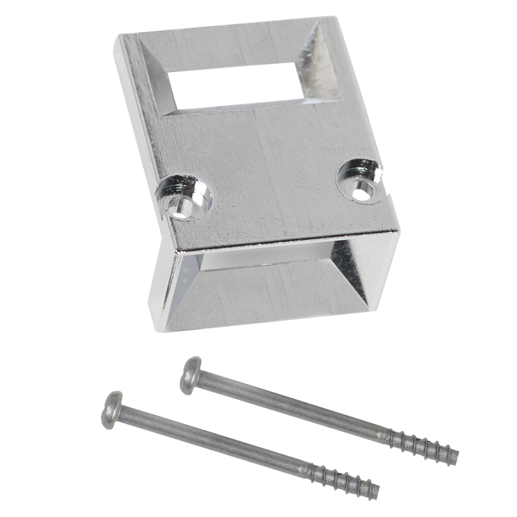 Product image for TES XCSZ200 TES Safety switches XCS, actuator centering device, for plastic switch