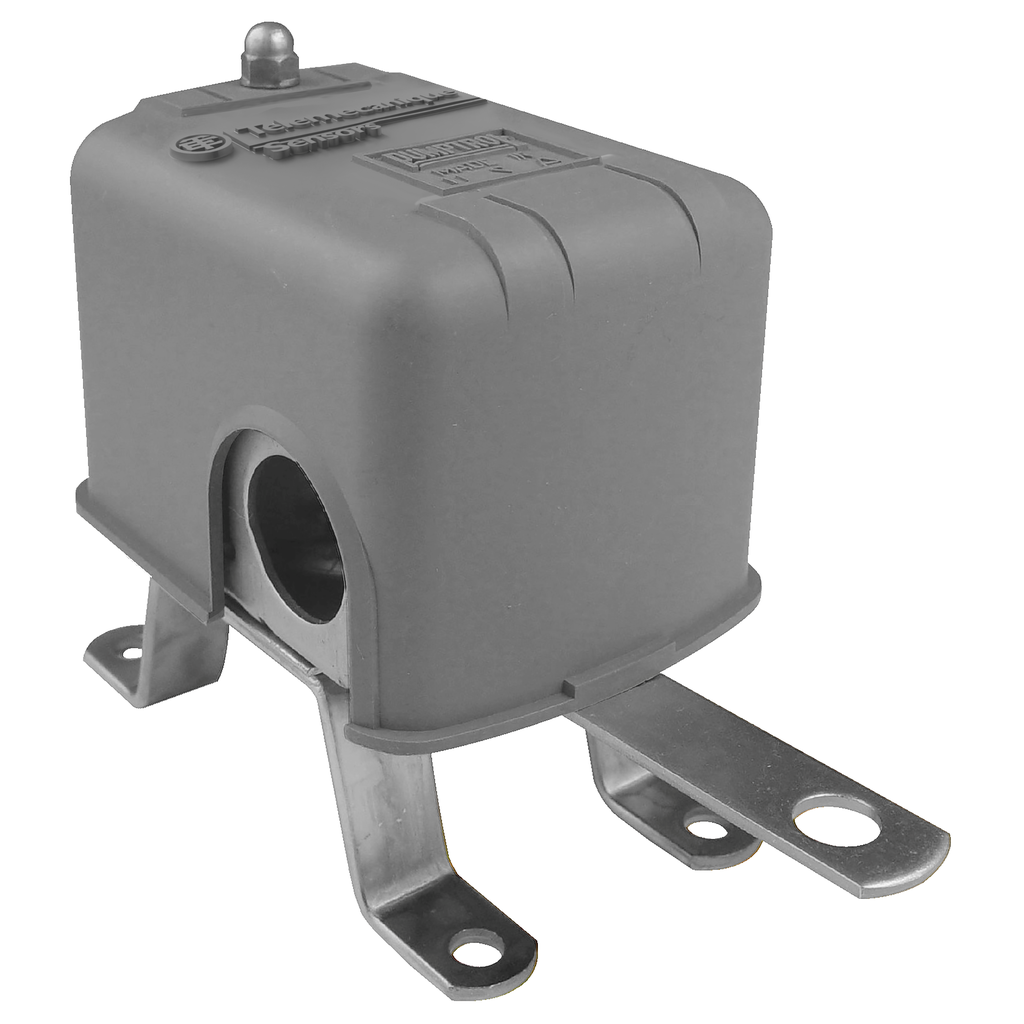 Product image for TES 9036DG2C Float switch, Square-D Pumptrol, open tank, NEMA 1, pedestal mounted, 2 NC DPST DB contacts
