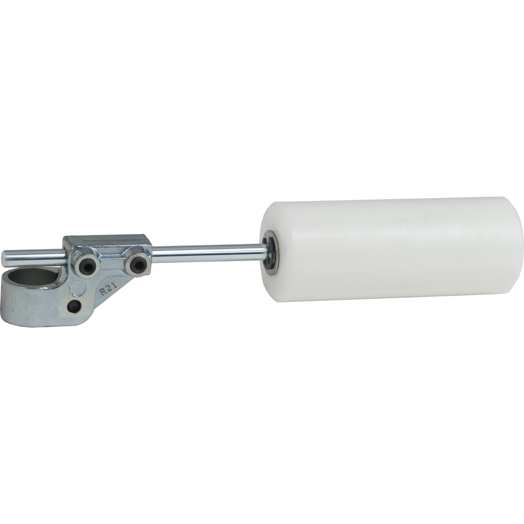 Product image for TES 9007R21 Limit switch lever, 9007, arm t+ft+options