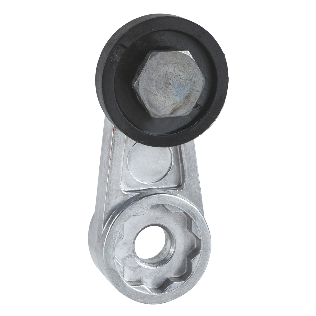 Product image for TES XSZSN18 Accessory for sensor, spring return, 18 mm