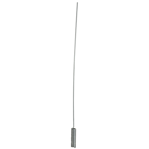 Product image for TES Sensors 9007WK Limit switch wobble stick c