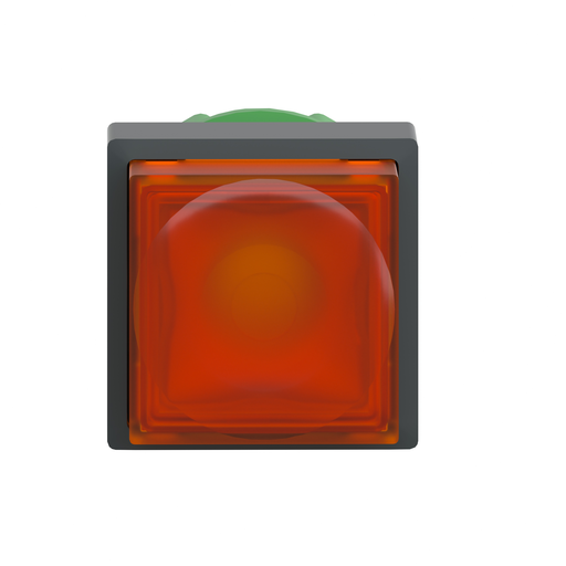 Image thumbnail 1