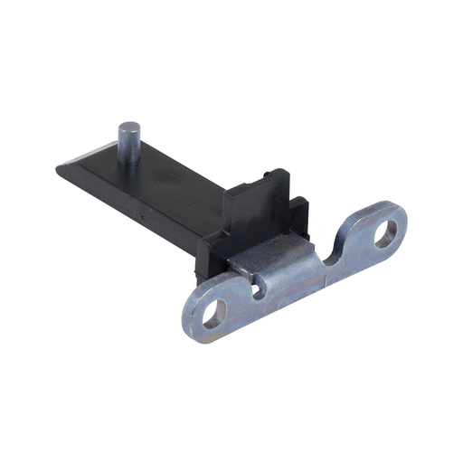 TES ZCKY08 Actuating key XCK, metal, 1 entry tapped for Pg 13.5 cable gland Product image for TES ZCKY08 Actuating key XCK, metal, 1 entry tapped for Pg 13.5 cable gland