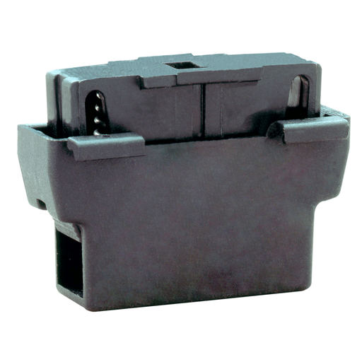 Product image for SQUARED XBTZ3002 spring clip for sm