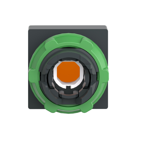 Image thumbnail 4