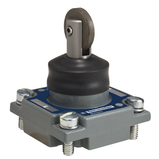 Product image for TES 9007D Limit switch head, 9007, c