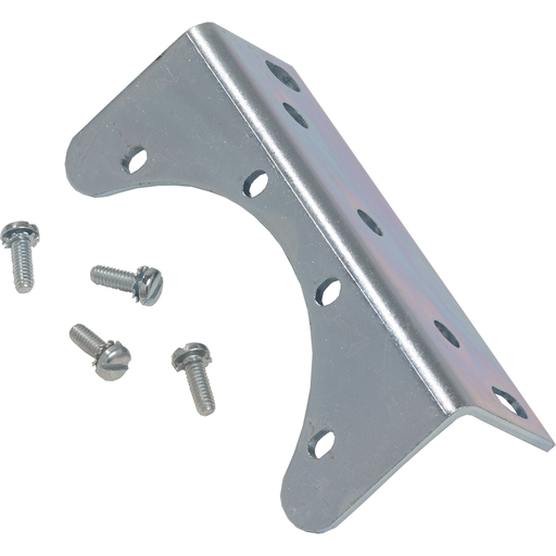 Product image for TES 9049A53 Mounting bracket, 9049, pressure switch g