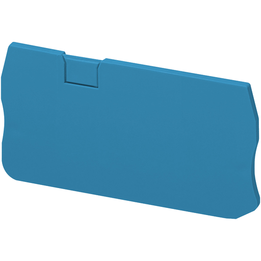 SQD NSYTRACR23BL Cover plate, Liner Product image for SQD NSYTRACR23BL Cover plate, Liner