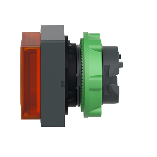 Image thumbnail 3