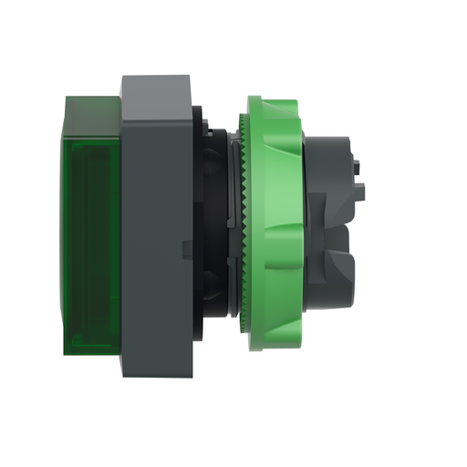 Image thumbnail 4