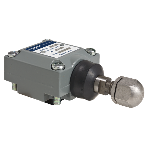Product image for TES 9007GD Limit switch head, 9007, c