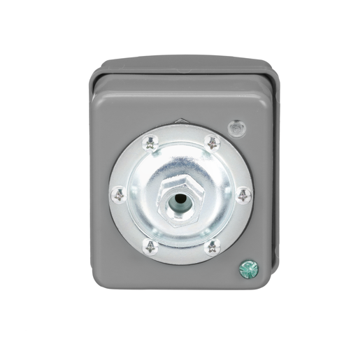 Image thumbnail 1