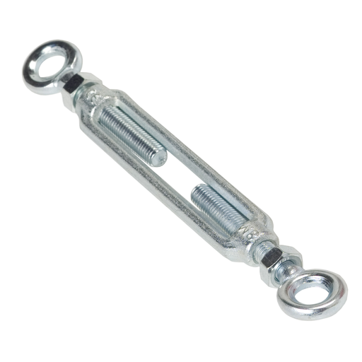 Product image for TES XY2CZ403 TES Emergency stop rope pull switches XY2C, XY2CED 2 turnbuckles for cable