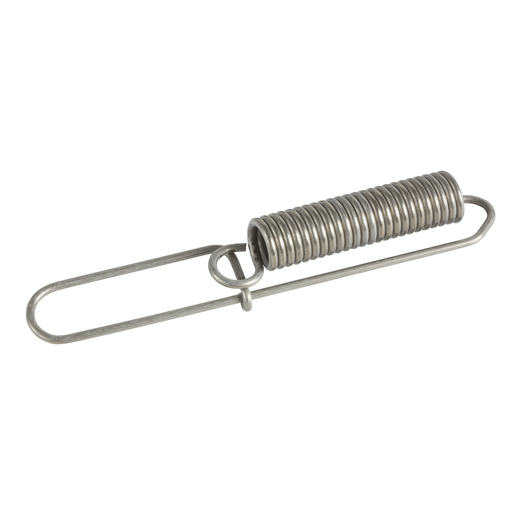 TES XY2CZ703 TES Emergency stop rope pull switches XY2C, end spring, for XY2CH Product image for TES XY2CZ703 TES Emergency stop rope pull switches XY2C, end spring, for XY2CH