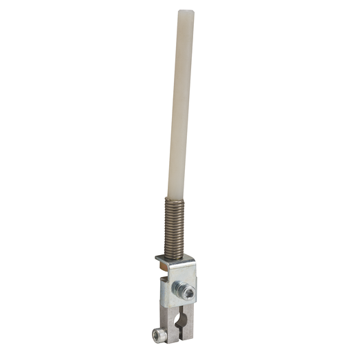 Product image for TES Sensors 7S Limit switch lever, 9007, imit ms+ml +options