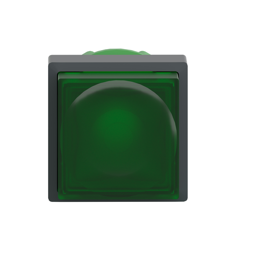 Image thumbnail 3