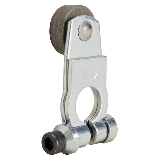 Product image for TES Sensors 9007AA2S Limit switch lever, 9007, Snap arm c +options