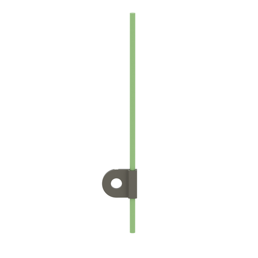 Image thumbnail 1