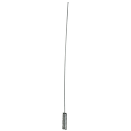 TES Sensors 9007WK Limit switch wobble stick c