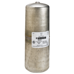 TES 9049HF3 Float, 9049, switch accessory stainless steel 304