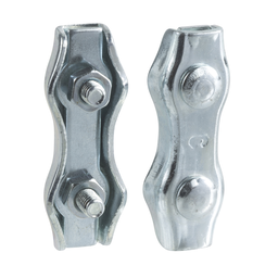 TES XY2CZ503 TES Emergency stop rope pull switches XY2C, single cable grip, cable ? 3 to 5 mm, for XY2C