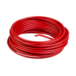 TES XY2CZ303 CABLE 3.2 MM DIA 30 M