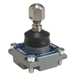 TES 9007ED Limit switch head, 9007, c