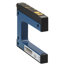 SQUARED XUYFANEP40030 Photoelectric